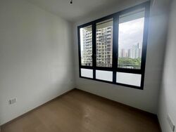 Irwell Hill Residences (D9), Apartment #459058921
